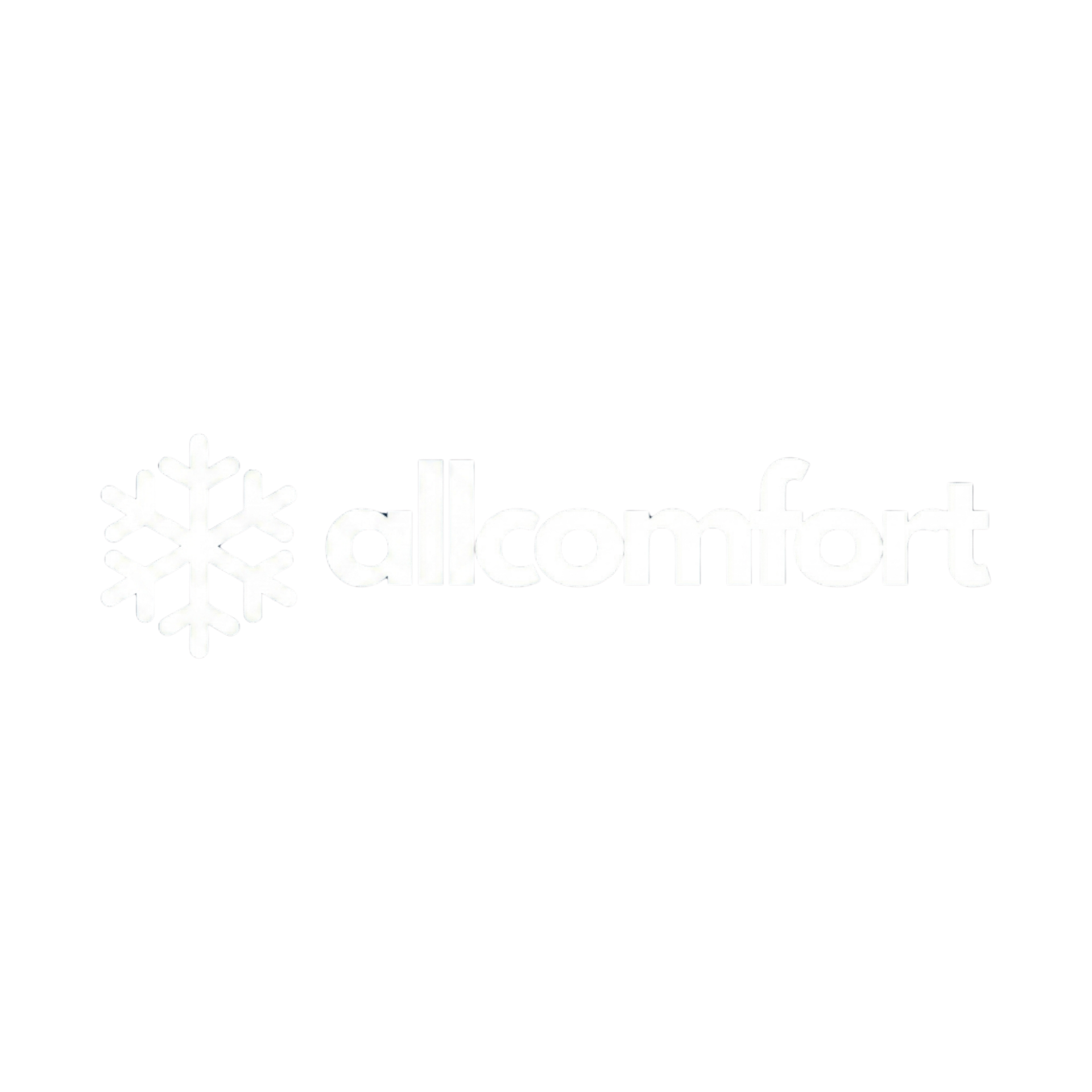 Allcomfort