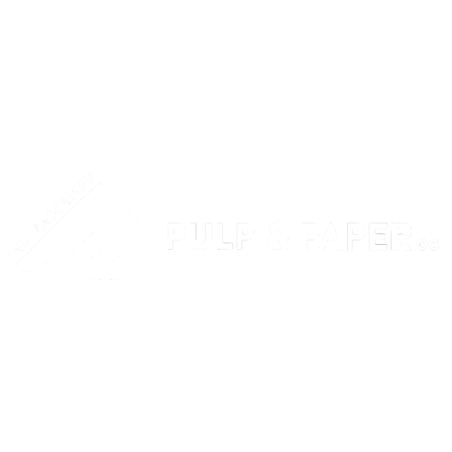 Anderssen Pulp and Paper