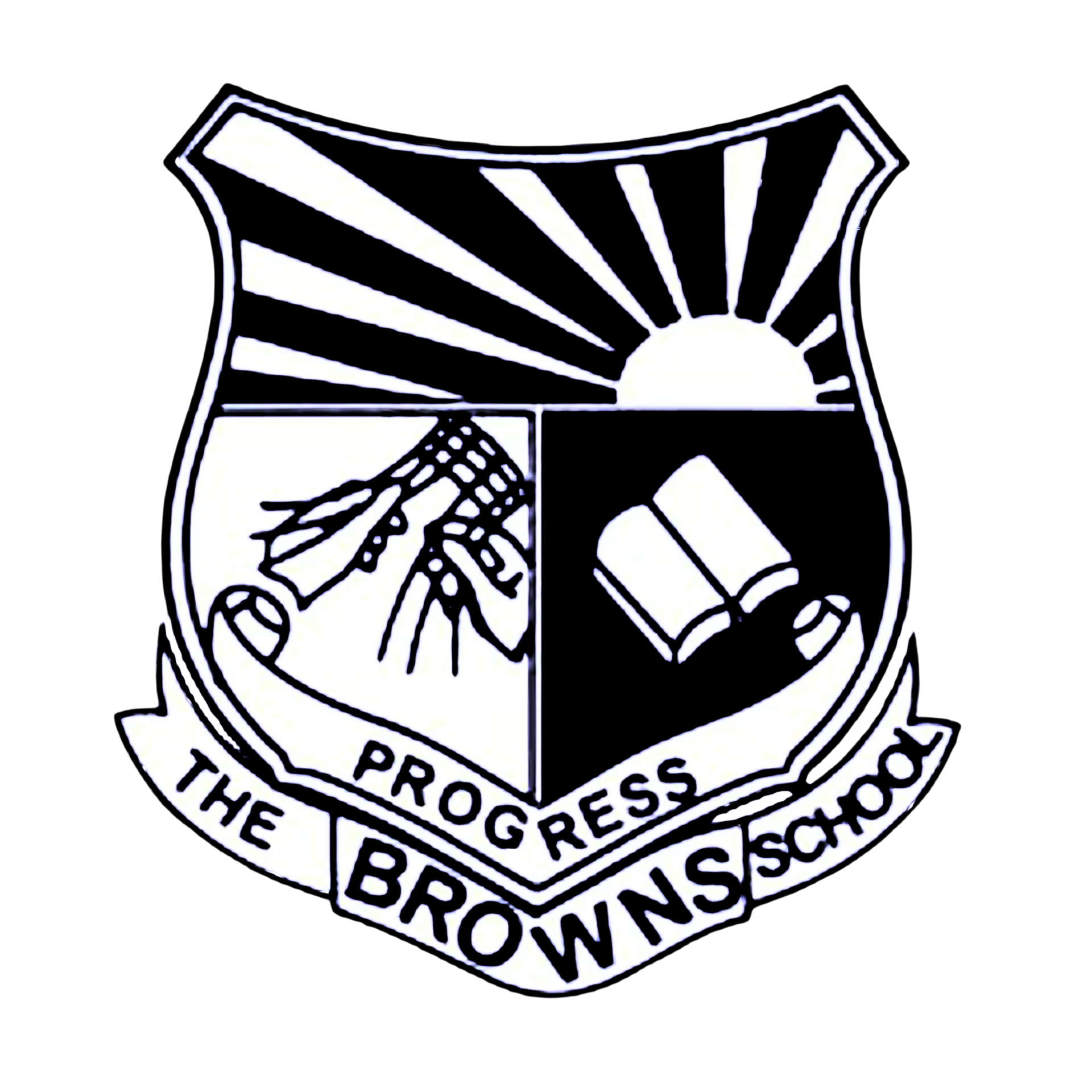 Browns School