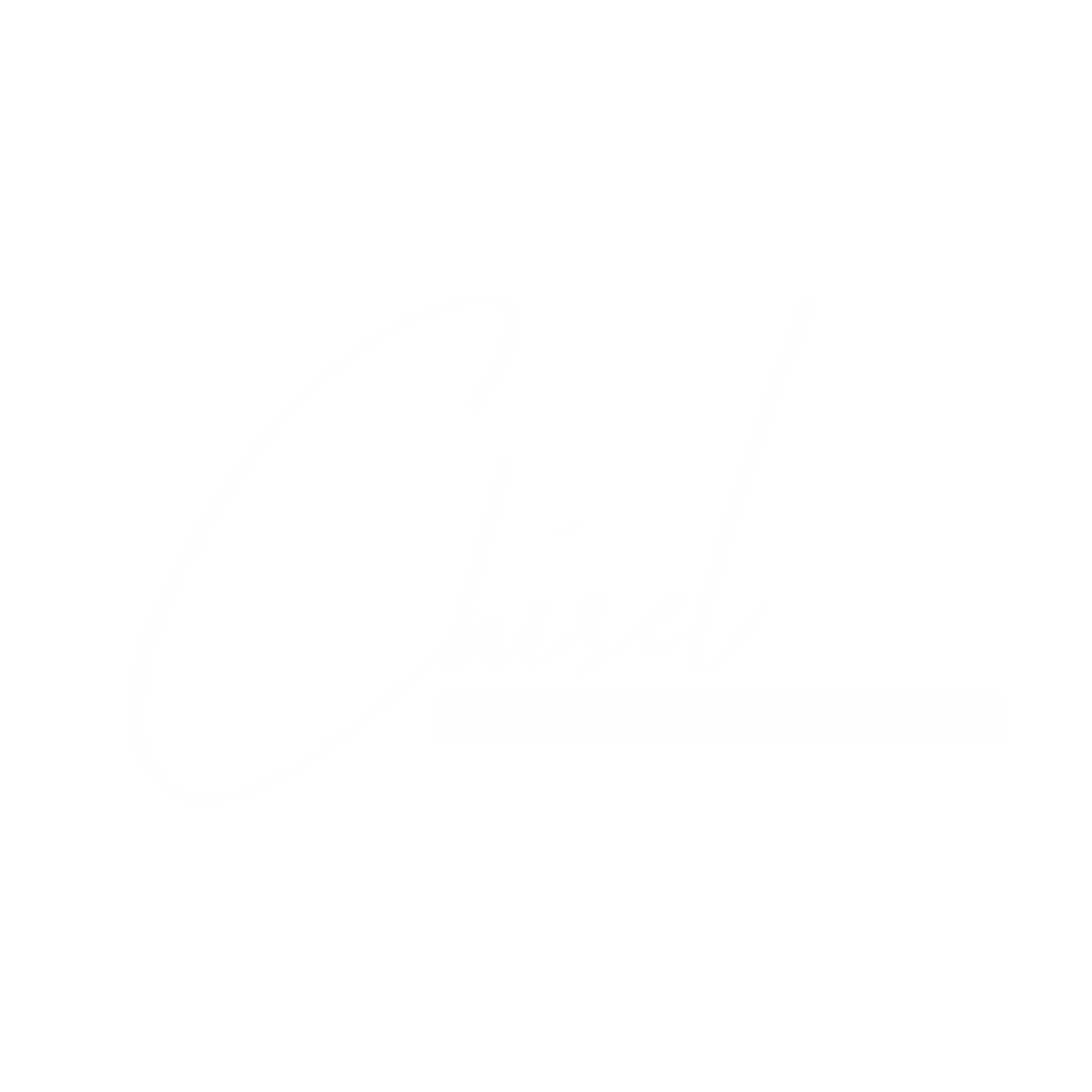 Chisel