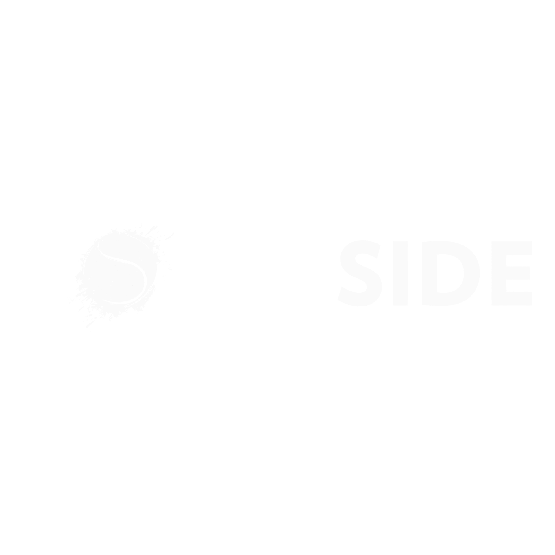 Courtside