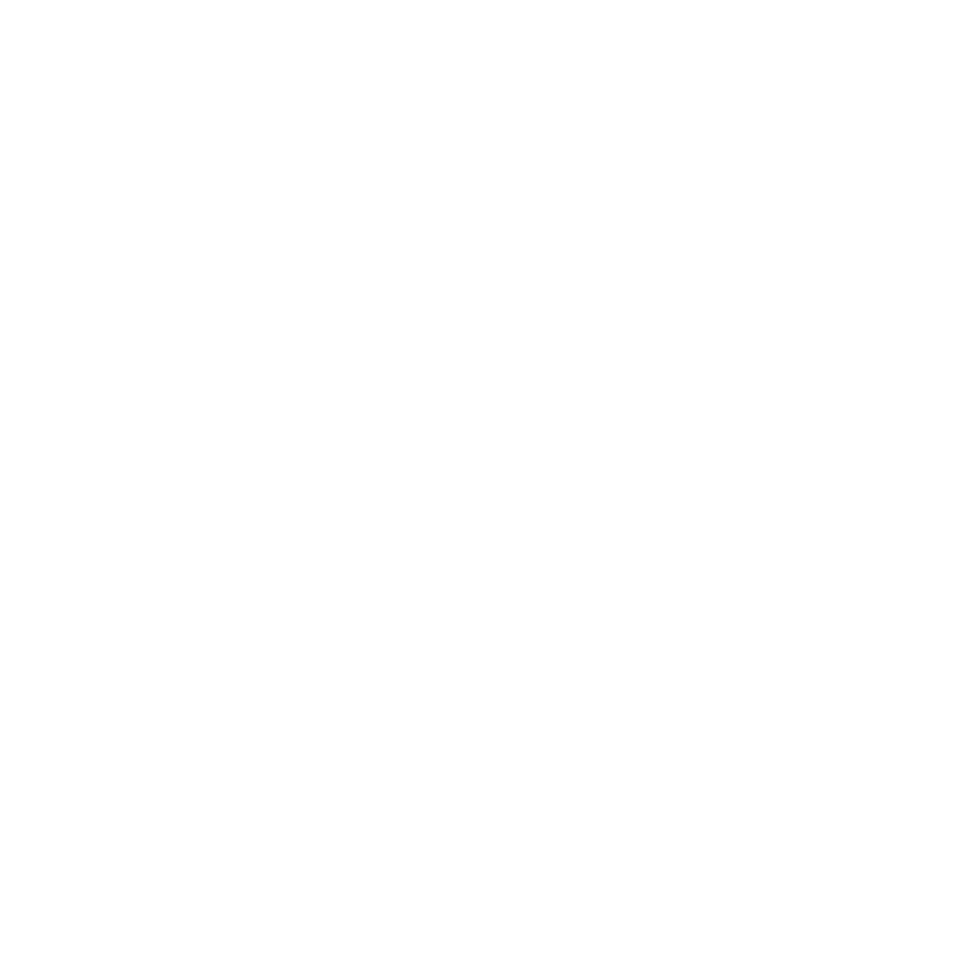 Plain Champagne Guest Farm