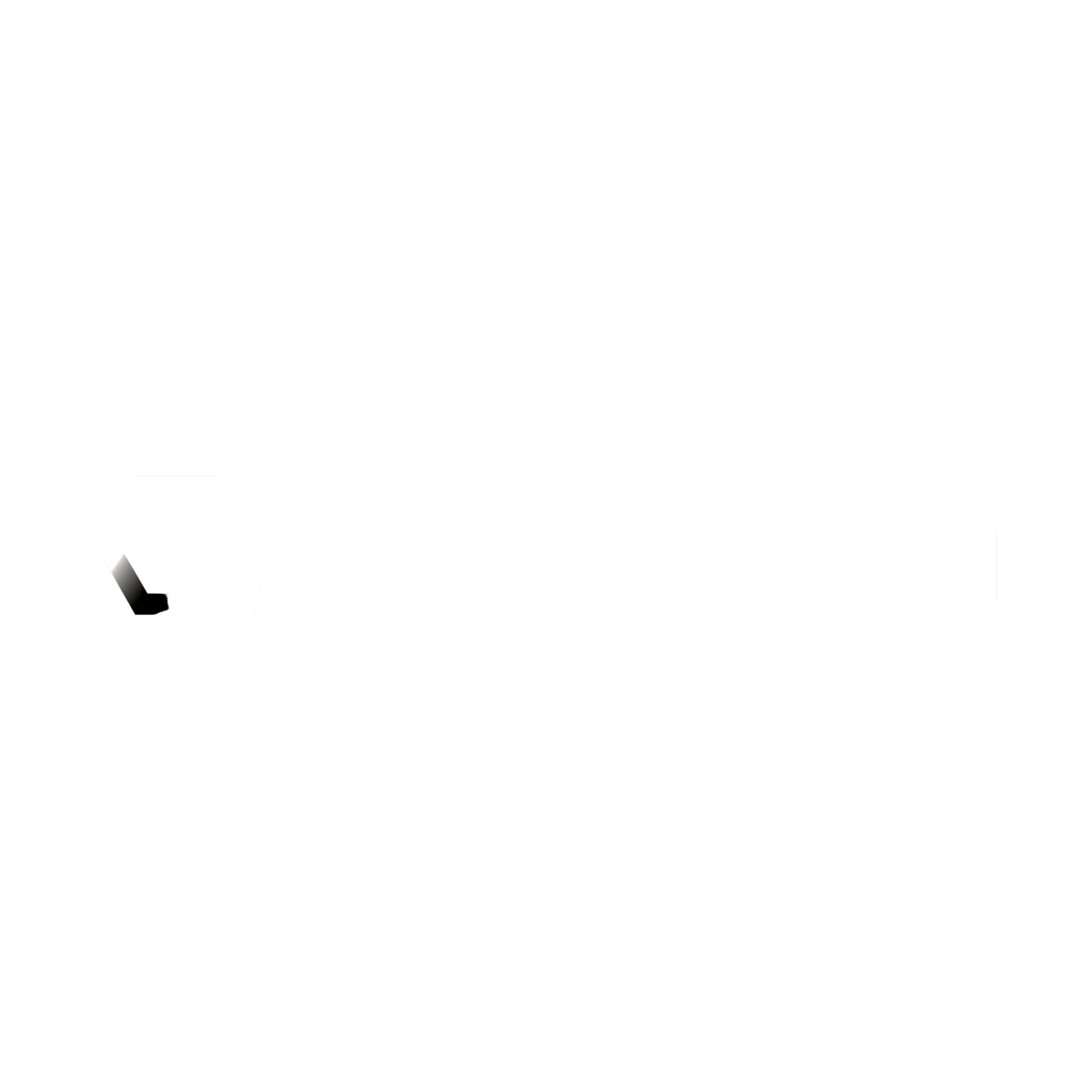 Severon