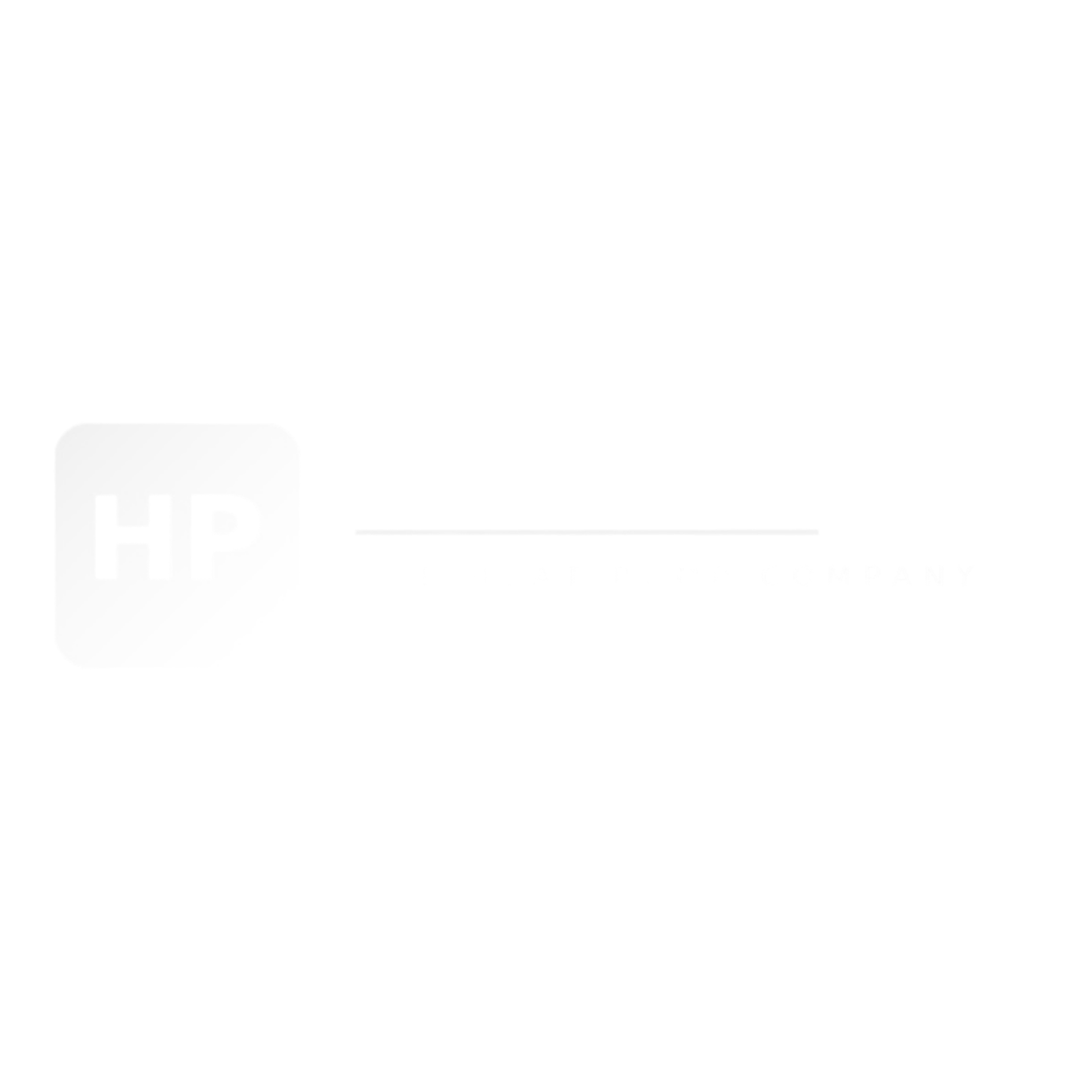 The Heat Pump Company