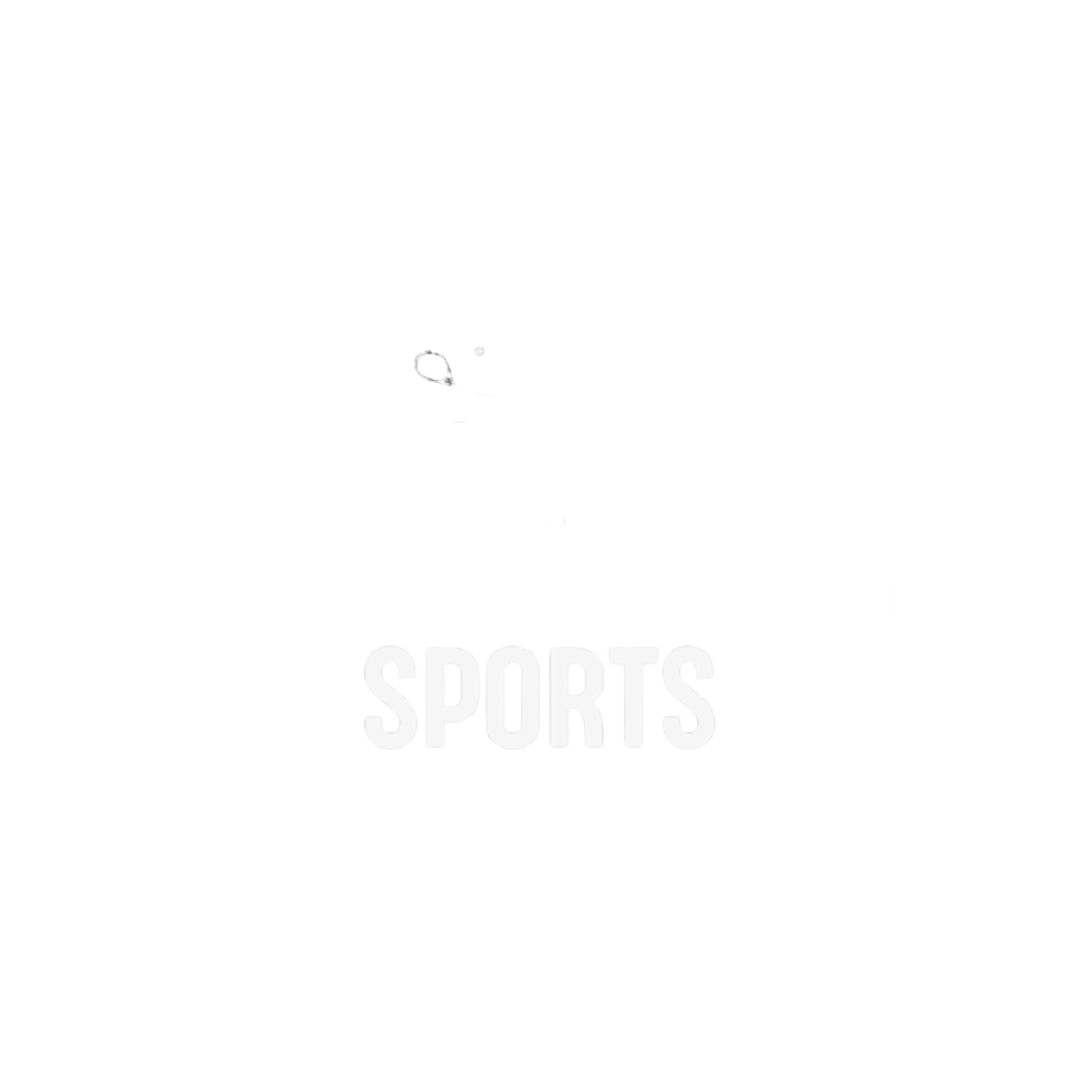 Tony Jackson Sports